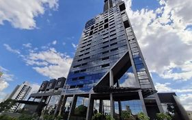Luxury Collection By Vertigo 23º Floor